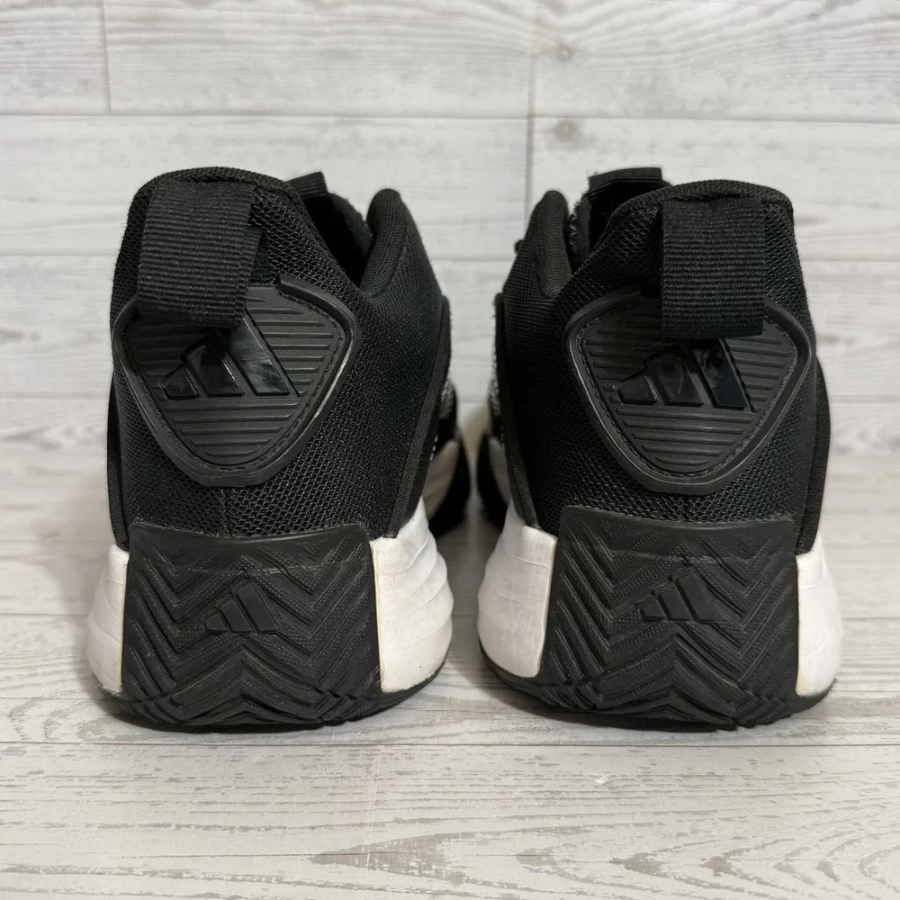 adidas excellent pre
